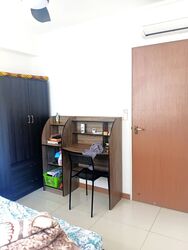 Blk 460B West Quarry @ Bukit Batok (Bukit Batok), HDB 3 Rooms #591358821